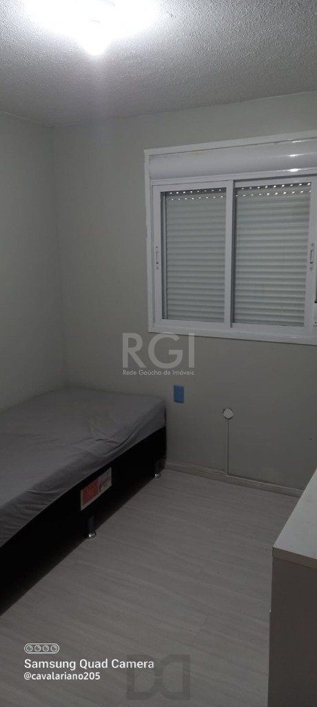 Apartamento 2 dormitórios e vaga, no bairro Lomba do Pinheiro, em Porto Alegre RS — foto 8