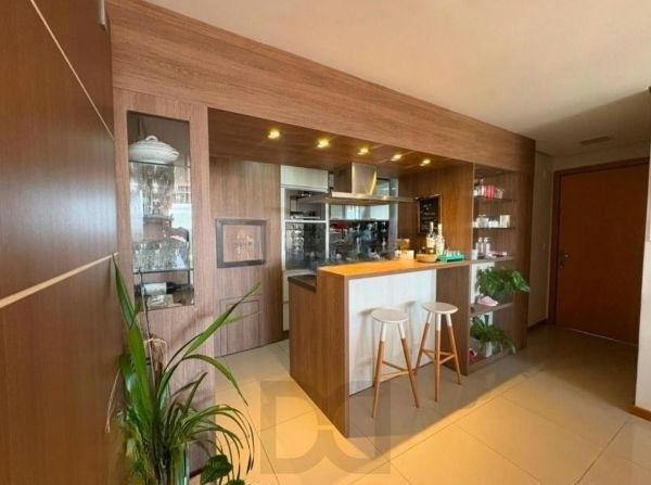Apartamento no Jardim Lindóia de 2 dormitórios e vaga — foto 7