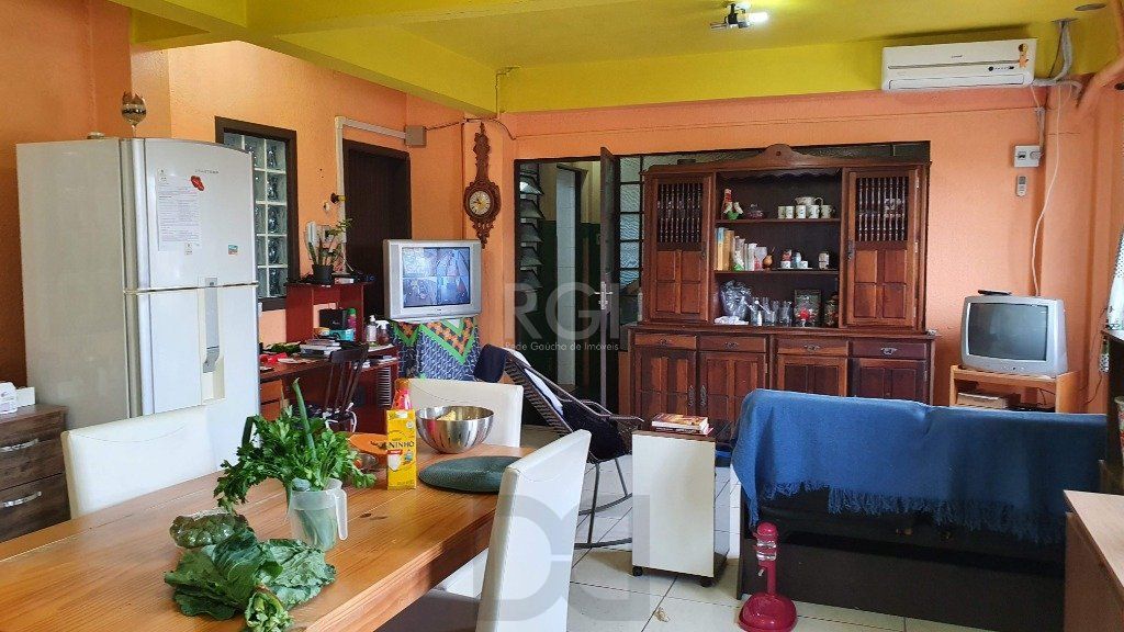 Predio para Venda 4 dormitórios, 4 vagas - São Sebastião — foto 46