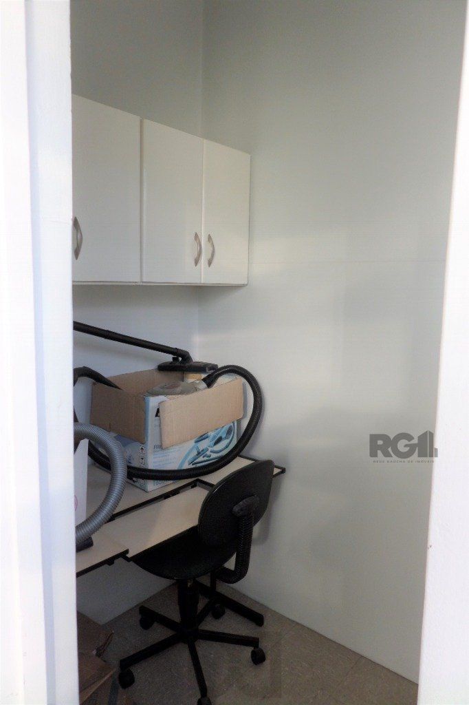Apartamento no bairro Santa Cecilia de 2 dormitórios DESOCUPADO — foto 30