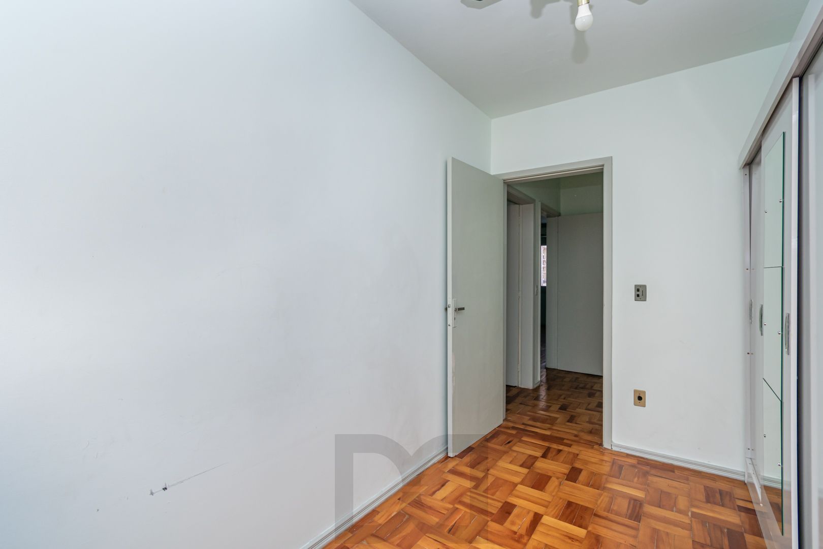 Apartamento de 2 dormitórios na Azenha — foto 16