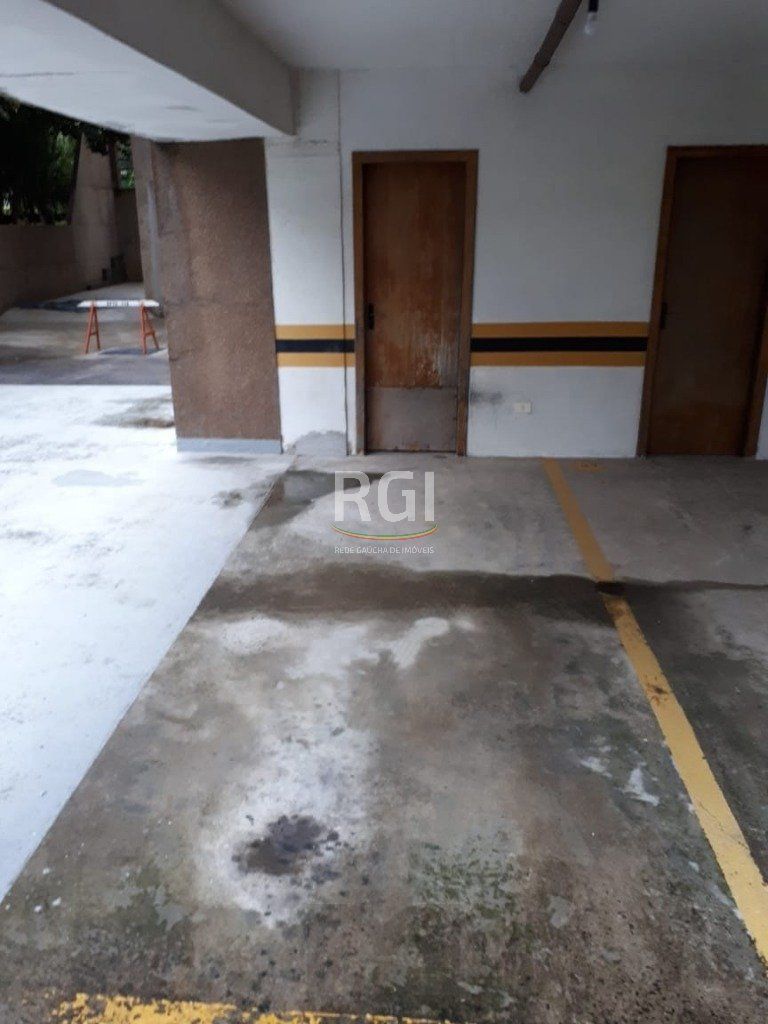 Apartamento para Venda - 117m², 3 dormitórios, sendo 1 suites, 3 vagas - Jardim Botânico — foto 23