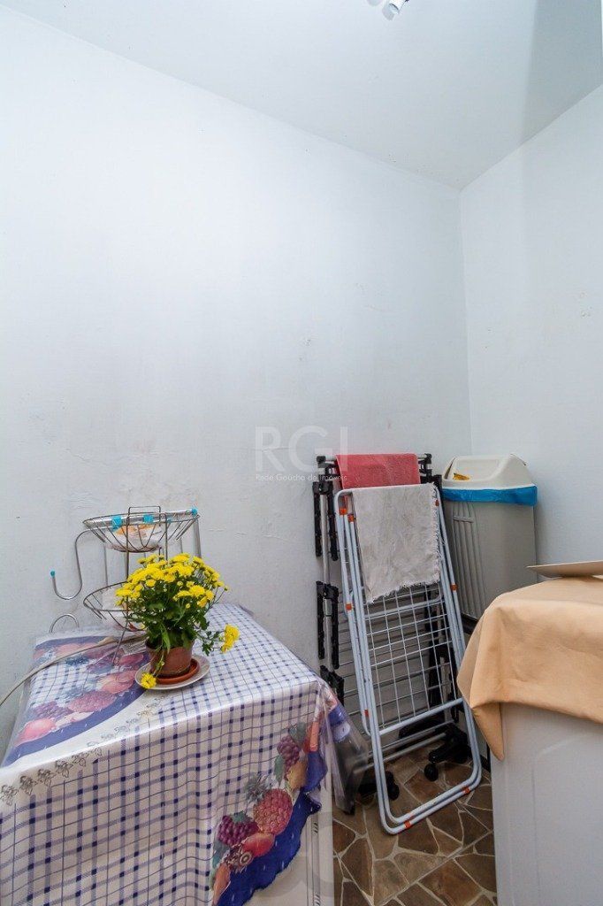 Apartamento para Venda - 87m², 2 dormitórios, Rio Branco — foto 30