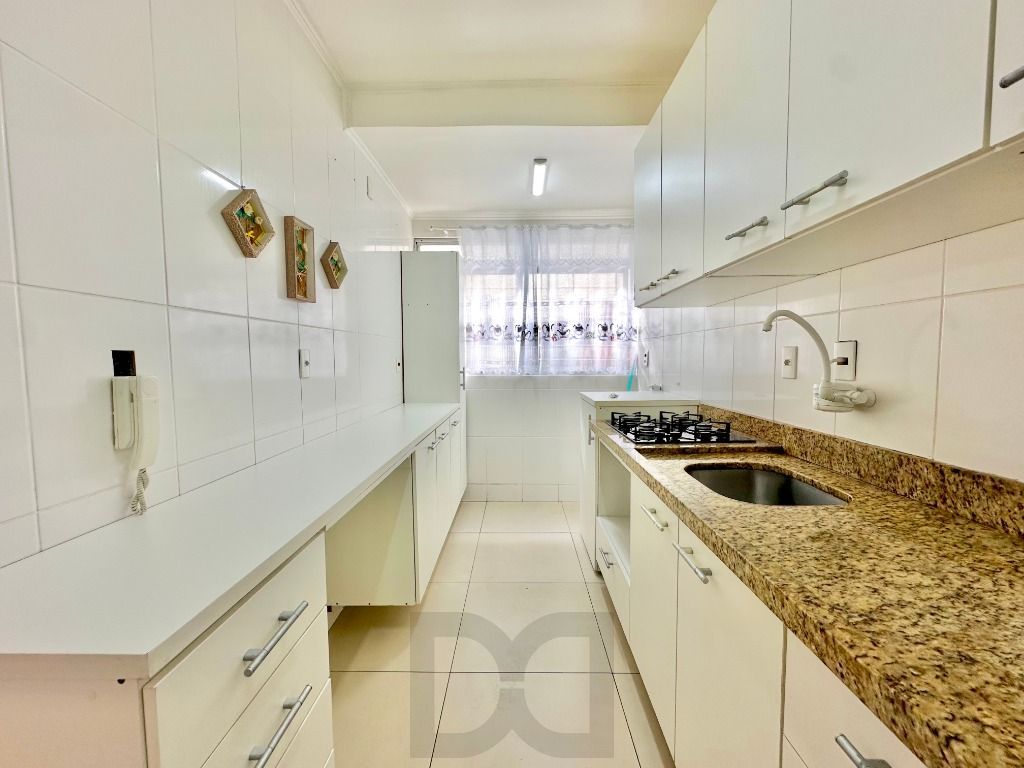 Apartamento no Passo D'Areia térreo de 2 dormitórios - Desocupado — foto 7