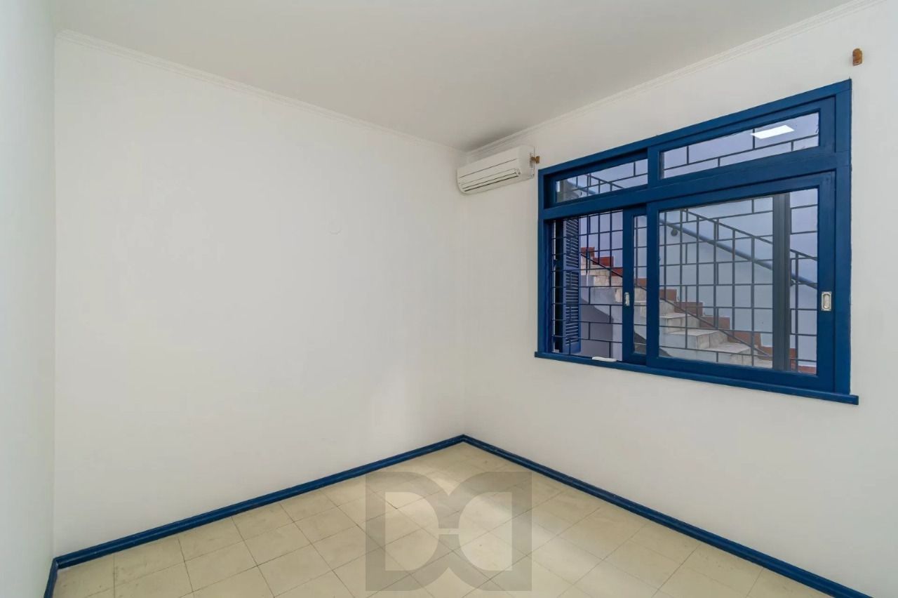 Predio Comercial com 1000m², 5 vagas, no bairro Higienópolis em Porto Alegre para Alugar — foto 39