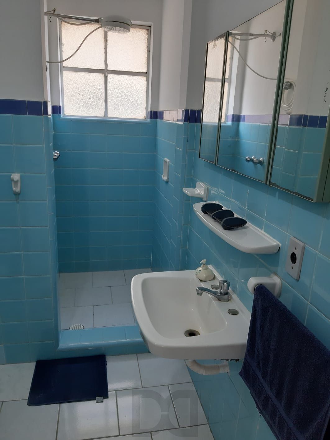 BAIXOU! MARAVILHOSO APARTAMENTO NA RUA DOS ANDRADAS, CENTRO HISTÓRICO. DE R$ 549.000 PARA R$ 517.000. — foto 19