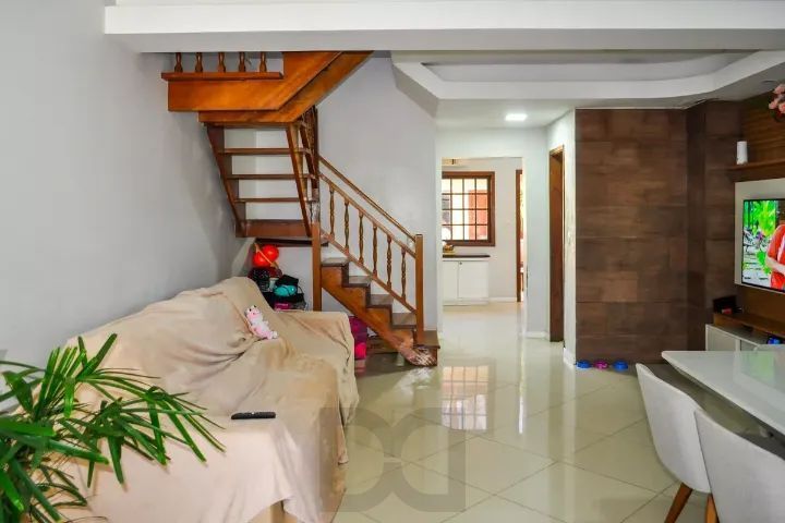 — foto 3