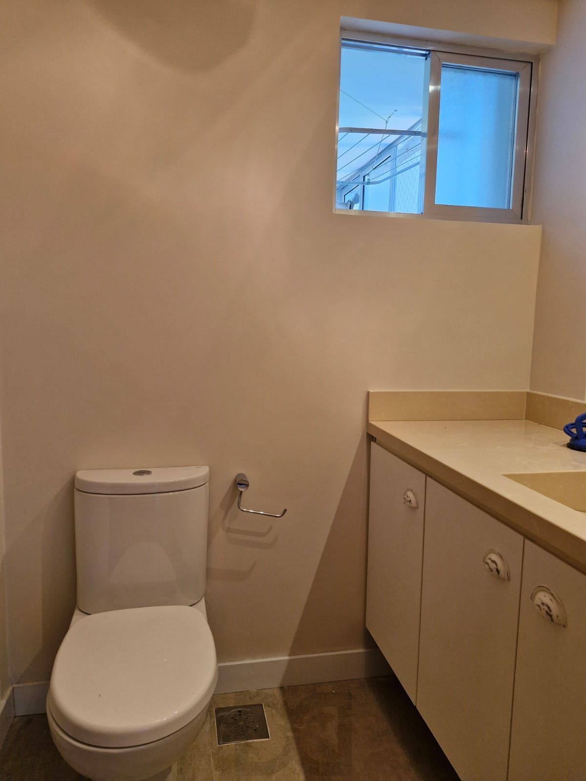 Apartamento no bairro Cristal de 2 dormitórios e vaga DESOCUPADO — foto 6