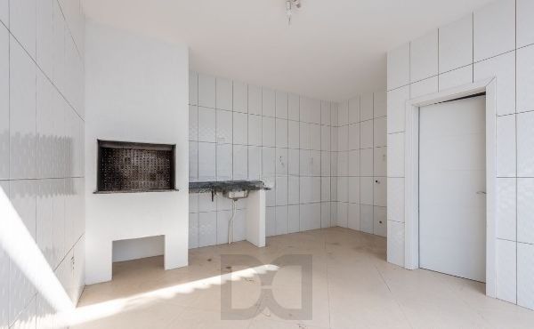 Casa sobrado no bairro Vila Ipiranga de 3 dormitórios e 2 vagas — foto 18