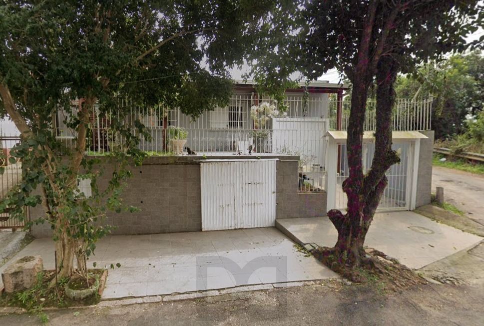 Casa no bairro Tristeza de 4 dormitórios e 4 vagas — foto 35