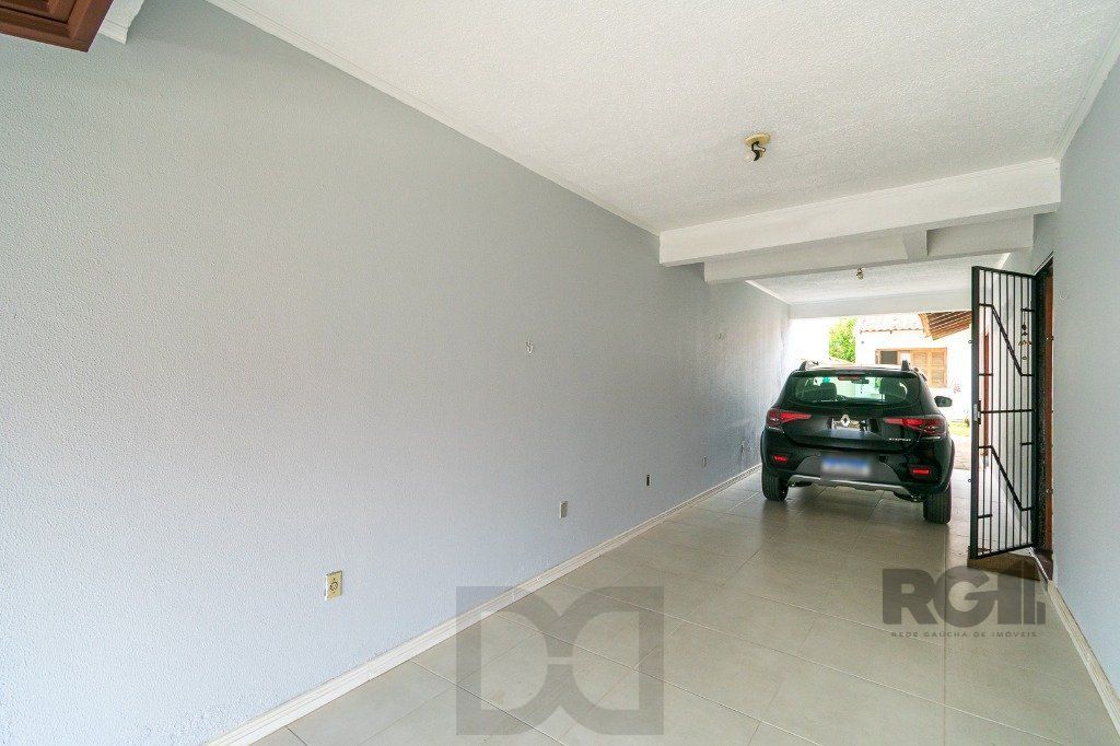Casa no Jardim Itu com 6 dormitórios e 2 vagas e piscina — foto 86