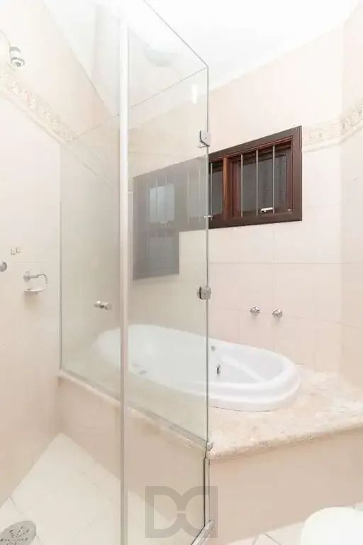 Encantadora casa grande — foto 22