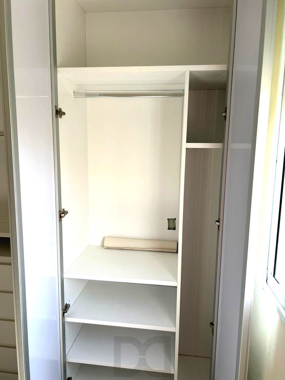 Apartamento no Sarandi de 3 dormitórios e 2 vagas DESOCUPADO — foto 10