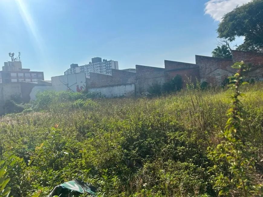 3a Perimetral - ÁREA/ÀTERRENO VENDA/ALUGUEL – AV. DOM PEDRO II | PORTO ALEGRE RS — foto 3