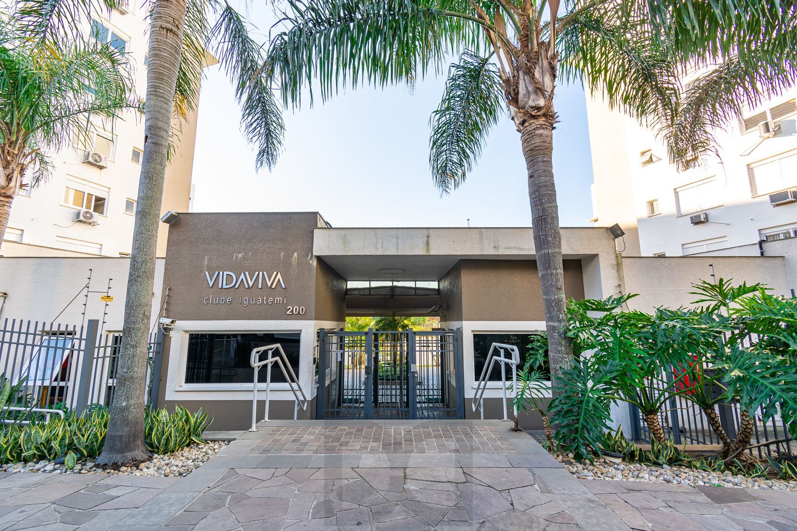 — foto 28