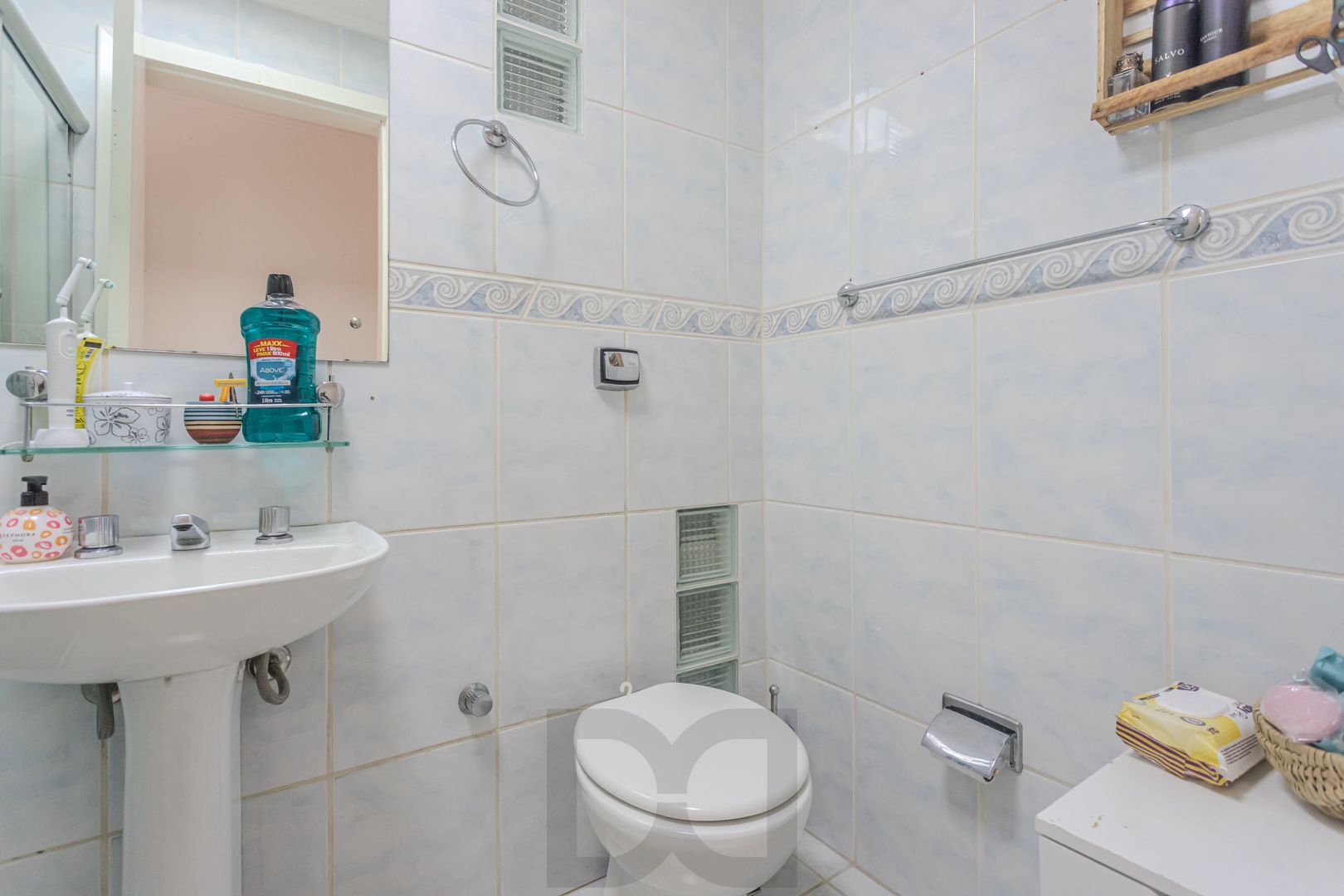 Apartamento no Centro de 3 dormitórios — foto 15