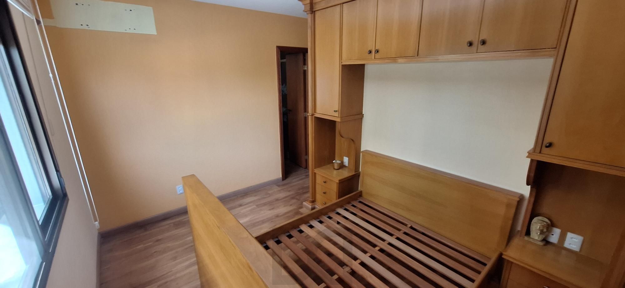 LINDO APARTAMENTO COM VISTAS NA MELHOR LOCALIZAÇÃO DO BAIRRO PETRÓPOLIS — foto 30