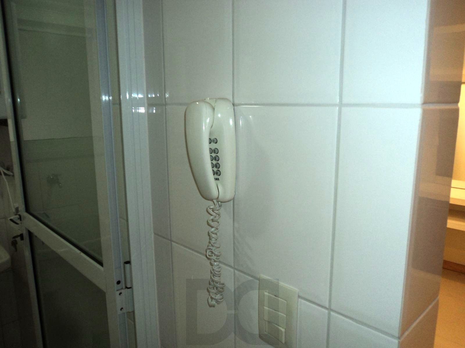 Apartamento no Bom Fim de 2 dormitórios e vaga — foto 11