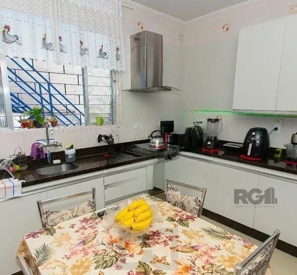 casa sobrado com 4 dormitórios 3 vagas e pátio e piscina — foto 8