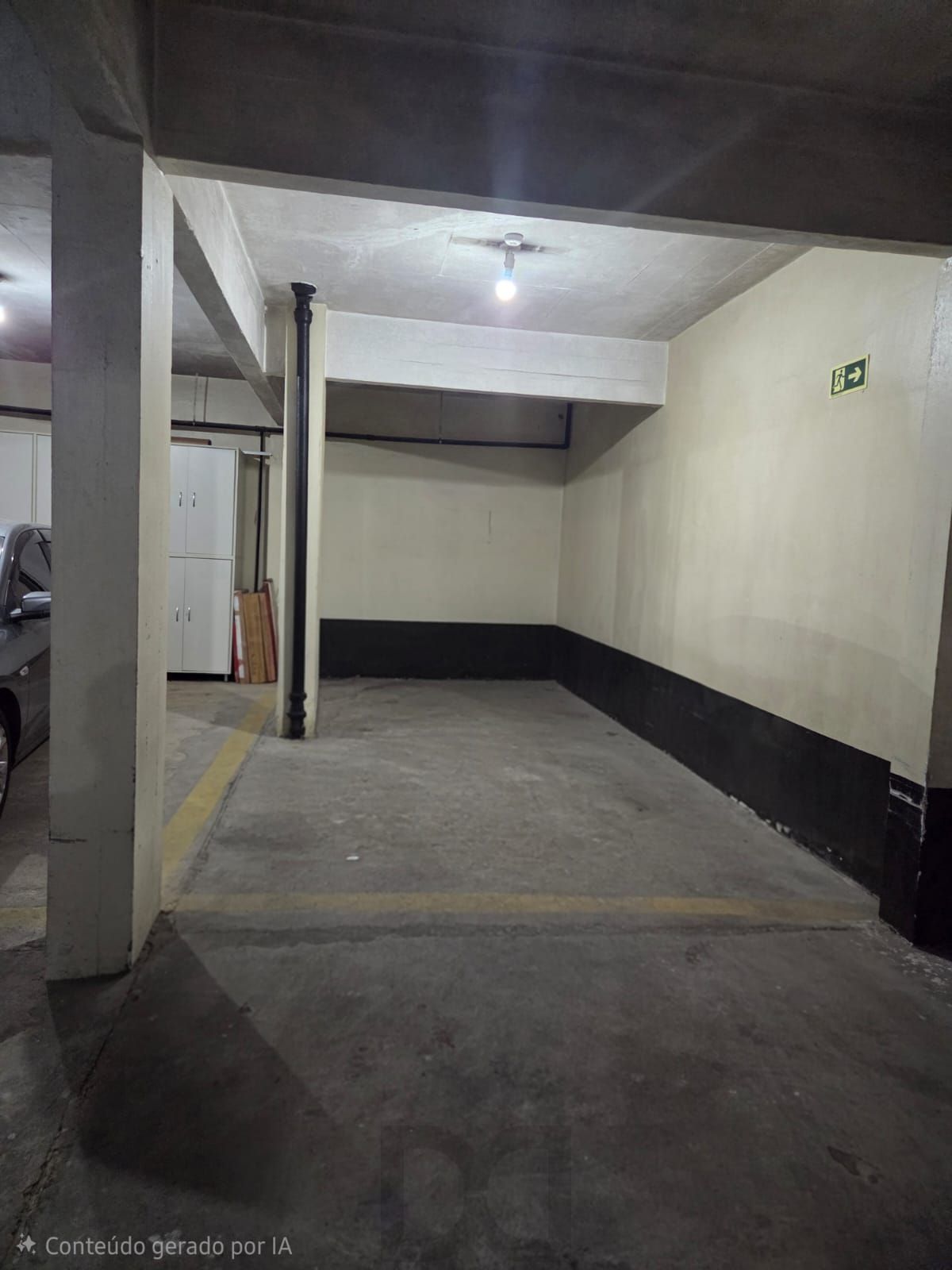 apartamento a 2 quadras do Parcão, 3 dormitorios, suíte , 1 box - 114m² - — foto 20