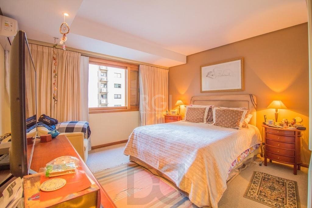 Apartamento duplex em Petropolis — foto 16