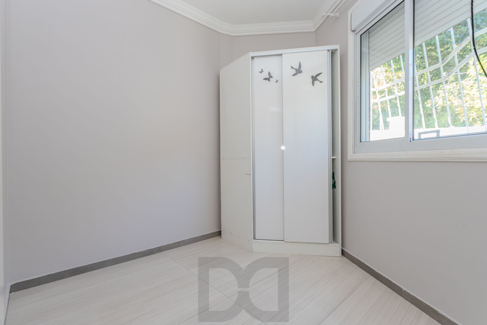 Casa sobrado no Morro Santana de 2 dormitórios e 2 vagas — foto 18