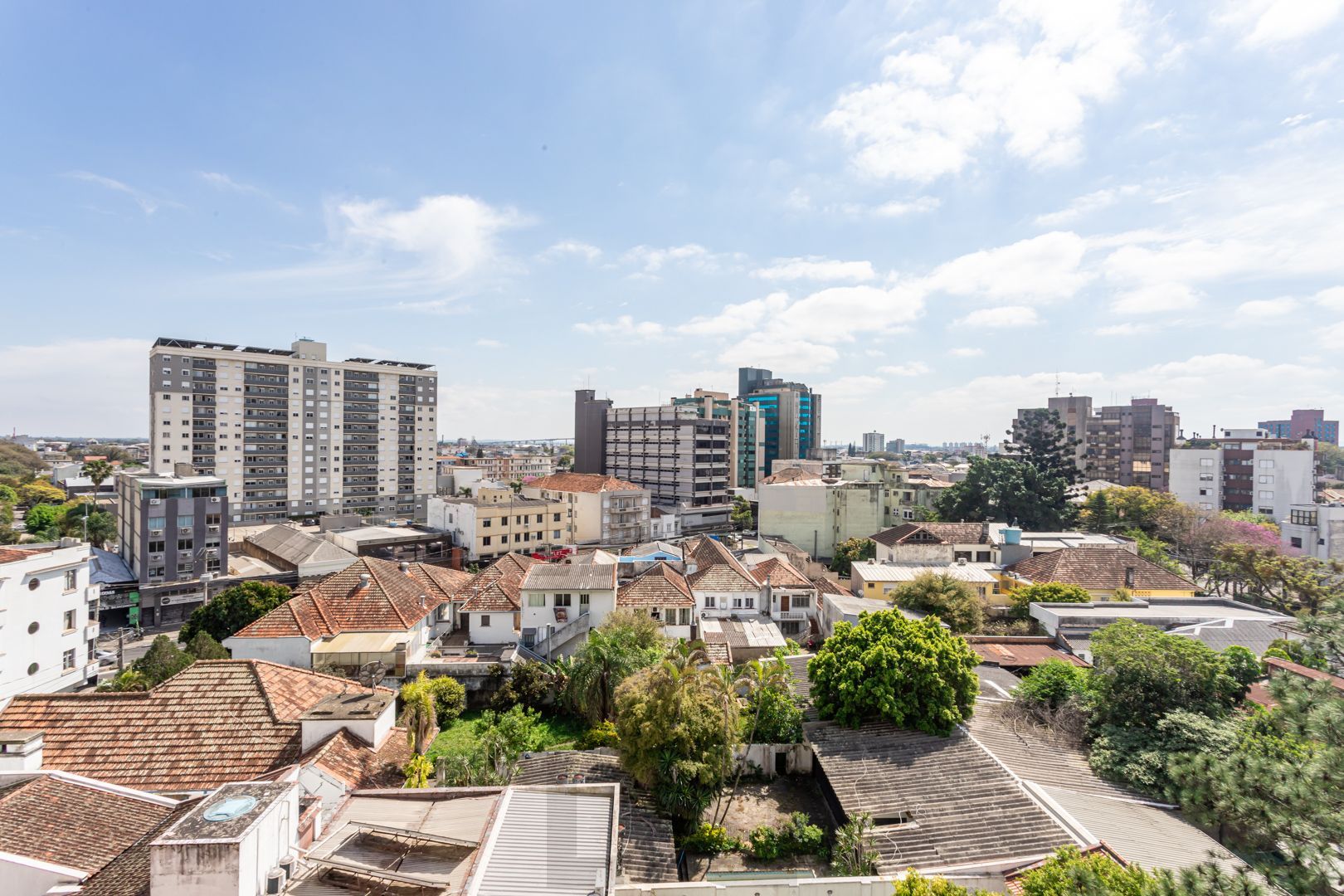 Exelente apartamento de dois dormitórios próximo Benjamin Constant — foto 25