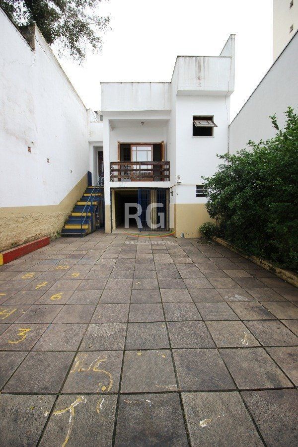 Casa para Venda - 280m², 3 dormitórios, 2 vagas - Petrópolis — foto 15