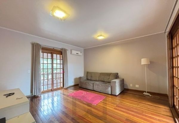 casa sobrado na Medianeira com 4 dormitórios — foto 26