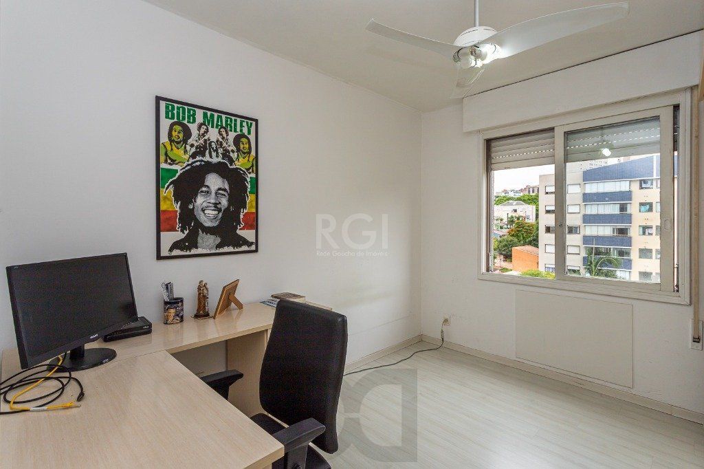Apartamento de 03 dormitórios (01suíte), com vaga, no bairro São João, em Porto Alegre RS — foto 12