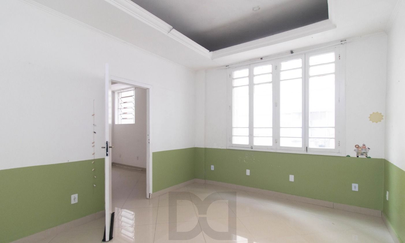 Apartamento no Centro com 121m² DESOCUPADO — foto 12