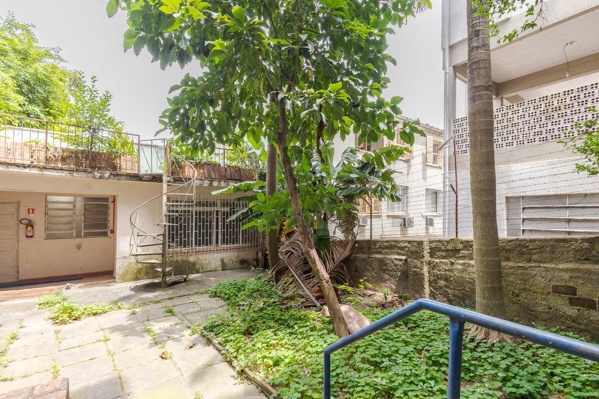 Prédio Comercial no bairro Rio Branco com 912m² — foto 87