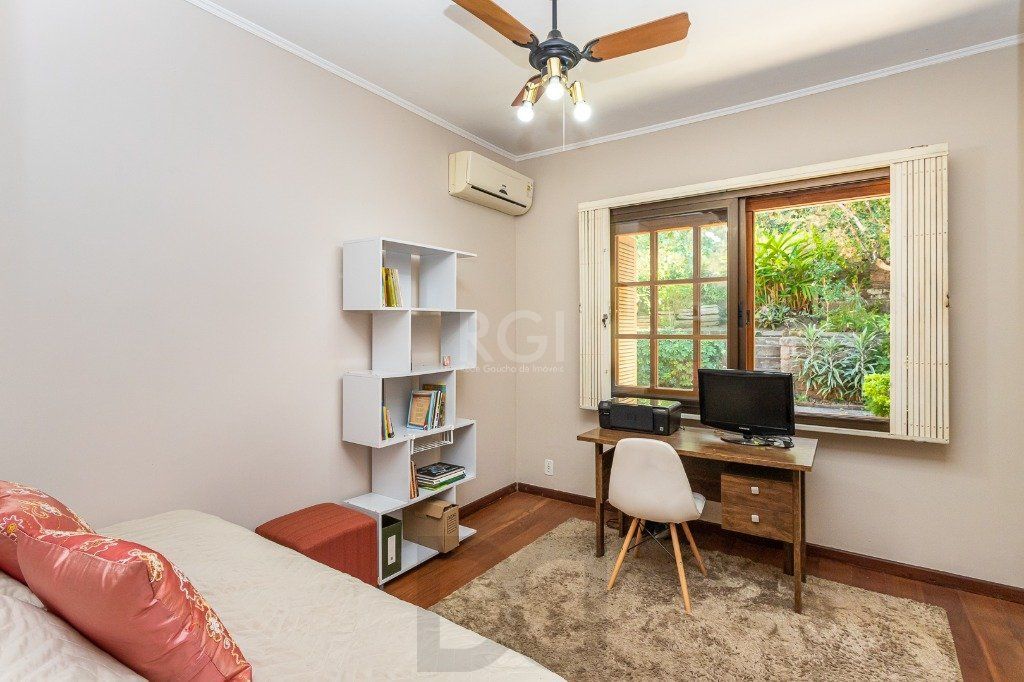 Casa no bairro Petrópolis de 3 dormitórios — foto 23
