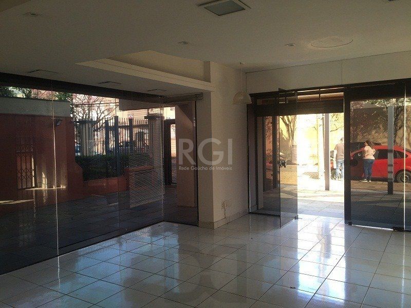Loja para Venda - 60.85m², 0 dormitórios, Menino Deus — foto 2