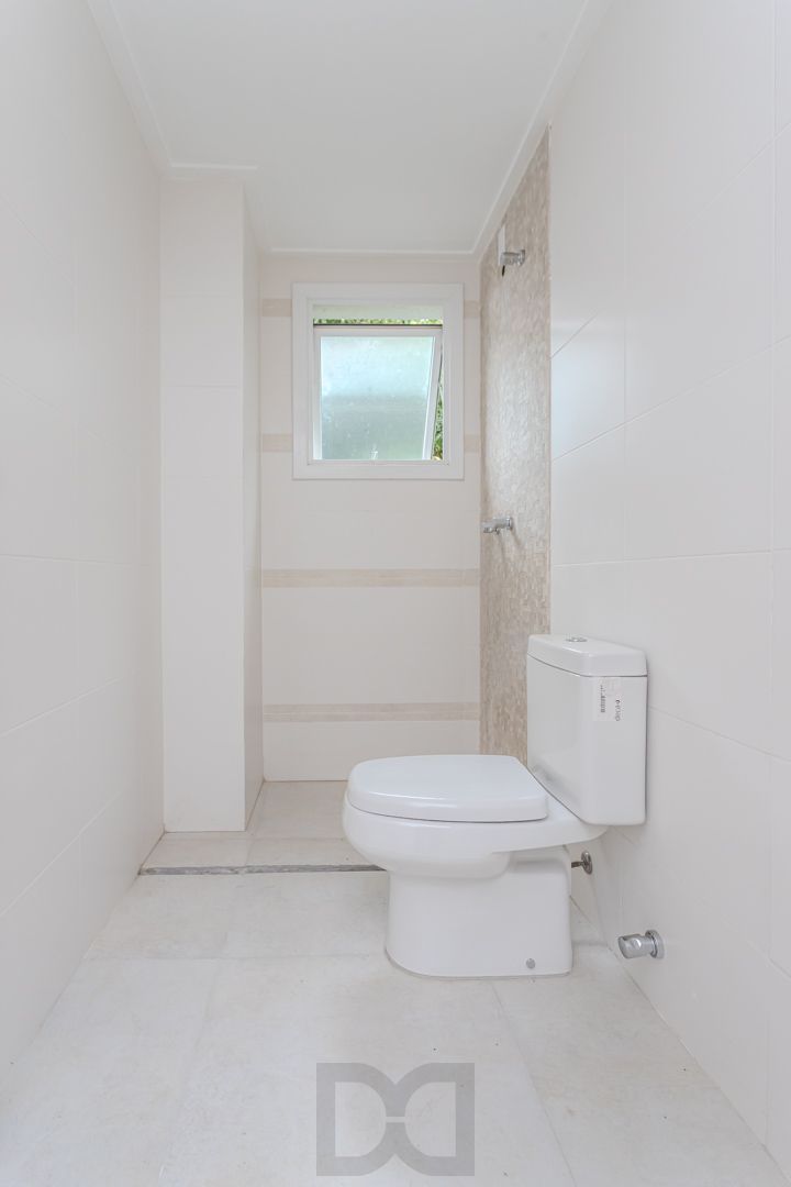 Apartamento no Menino Deus de 3 dormitórios e 2 vagas DESOCUPADO — foto 18
