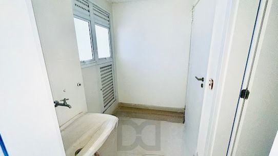 Apartamento NOVO no Condomínio Rossi Reserva de 3 dormitórios e 2 vagas — foto 19