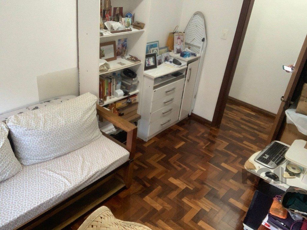  — foto 22