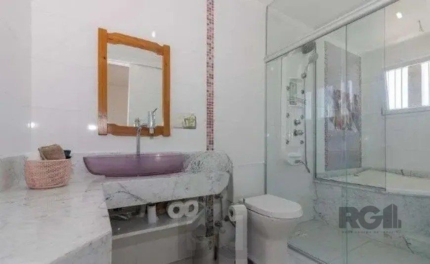 — foto 4