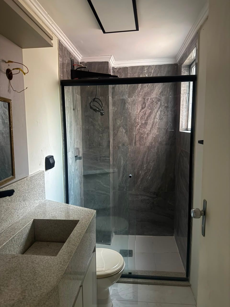 Apartamento Garden 1 dorm à venda Rua Eudoro Berlink, Auxiliadora - Porto Alegre — foto 7