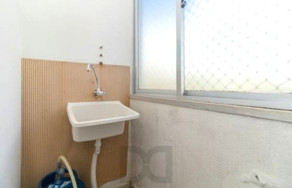 Apartamento no bairro Santo Antônio de 1 dormitório e vaga DESOCUPADO — foto 16