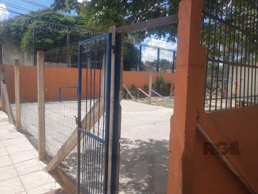 Apartamento de 2 dormitórios e *vaga na Cavalhada — foto 27