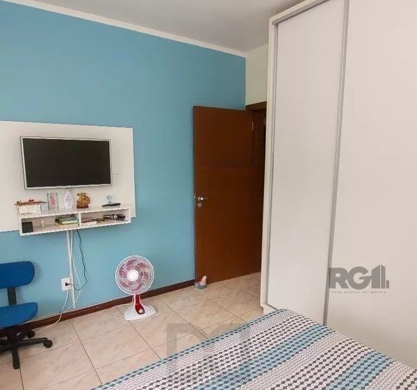 casa sobrado com 4 dormitórios 3 vagas e pátio e piscina — foto 29