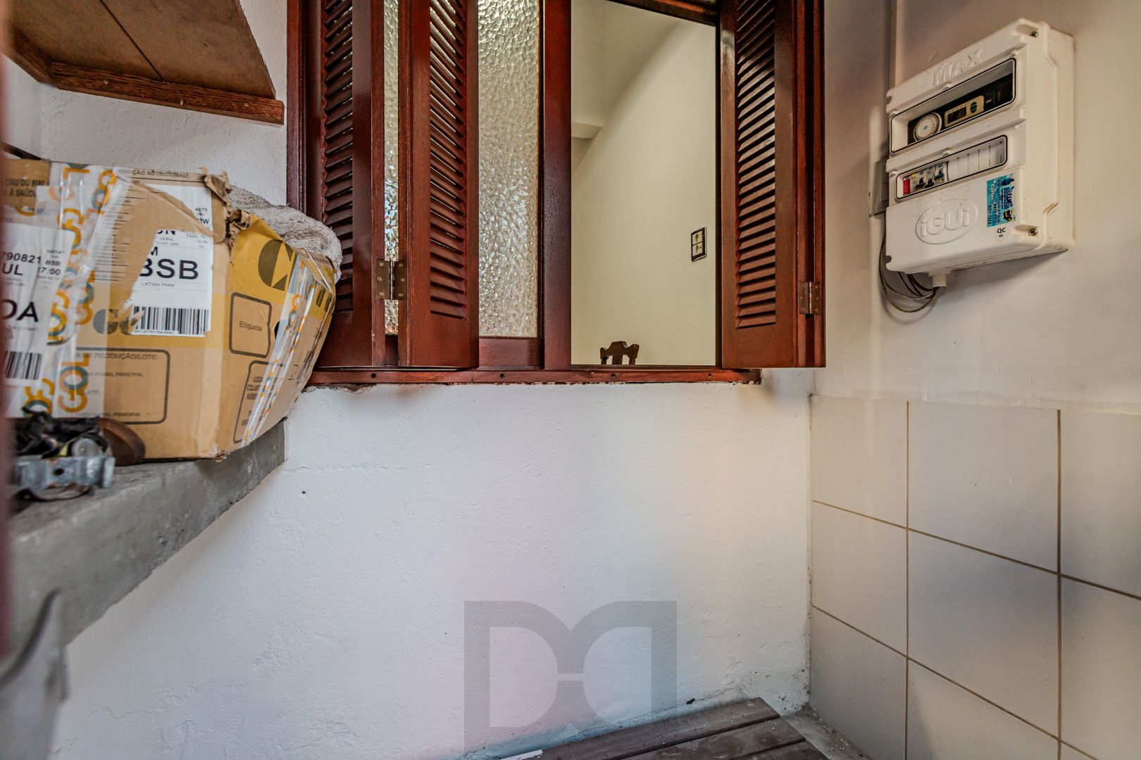 Casa no Partenon com 4 dormitórios e 4 vagas DESOCUPADA — foto 50