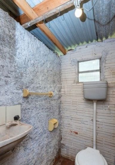 Casa para Venda 2 dormitórios, 1 vaga - Tristeza — foto 28