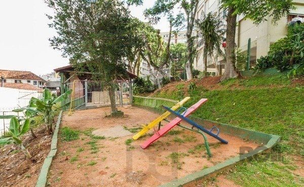 Apartamento no bairro Santo Antônio de 2 dormitórios e *vaga rotativa — foto 29