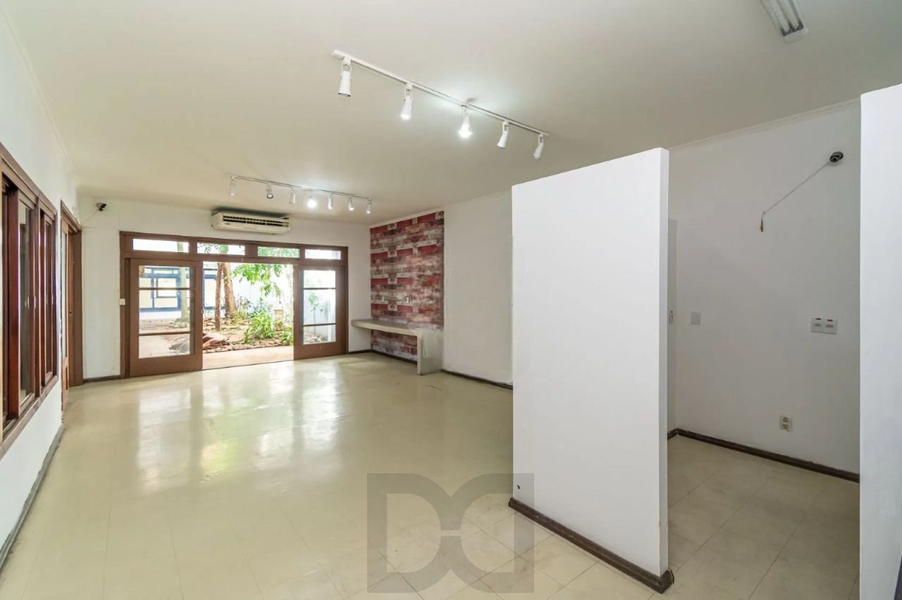Predio Comercial com 1000m², 5 vagas, no bairro Higienópolis em Porto Alegre para Alugar — foto 35