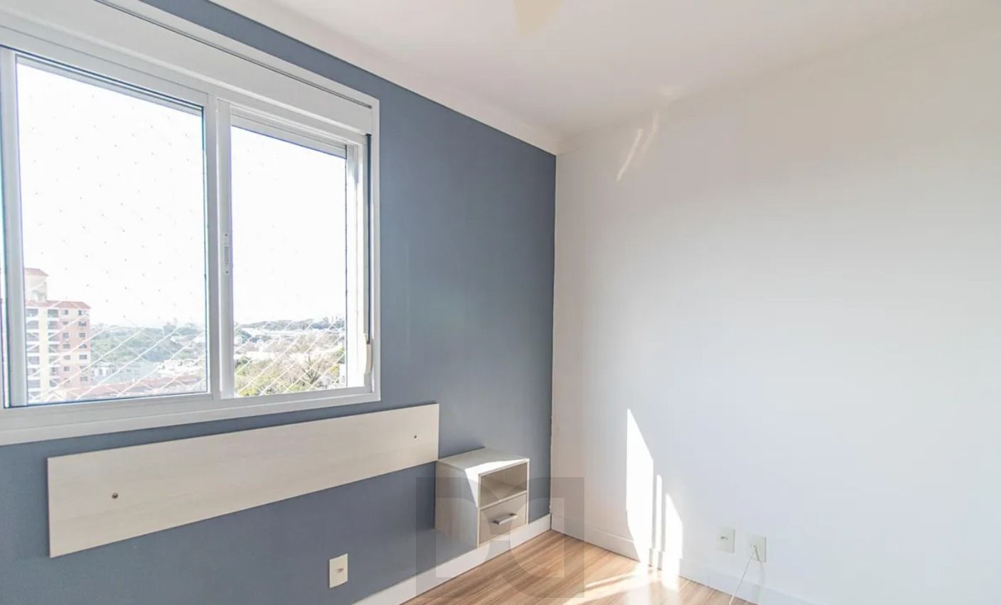 Apartamento no bairro Teresópolis de 3 dormitórios vaga infra — foto 16