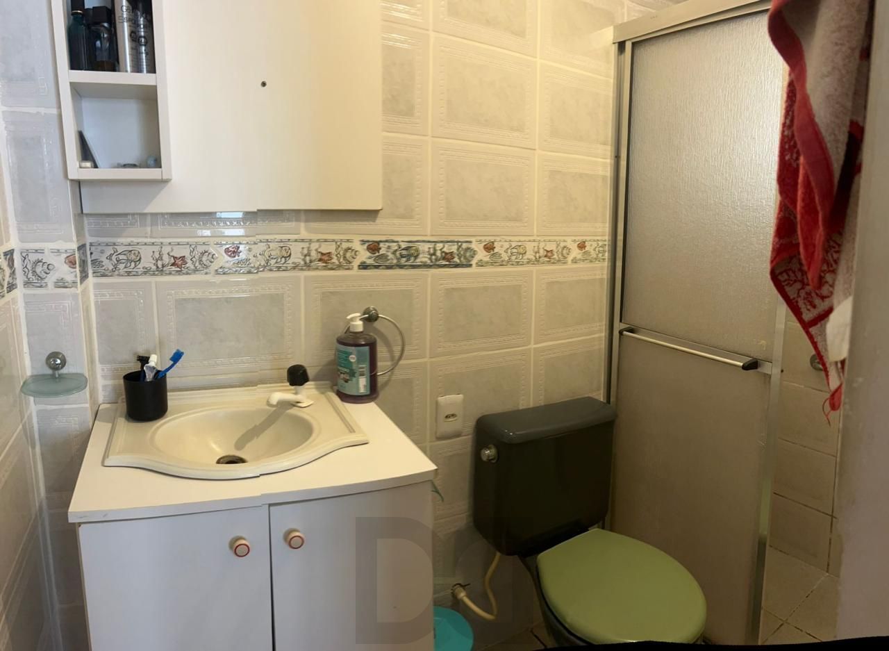 Apartamento JK no bairro Azenha — foto 18