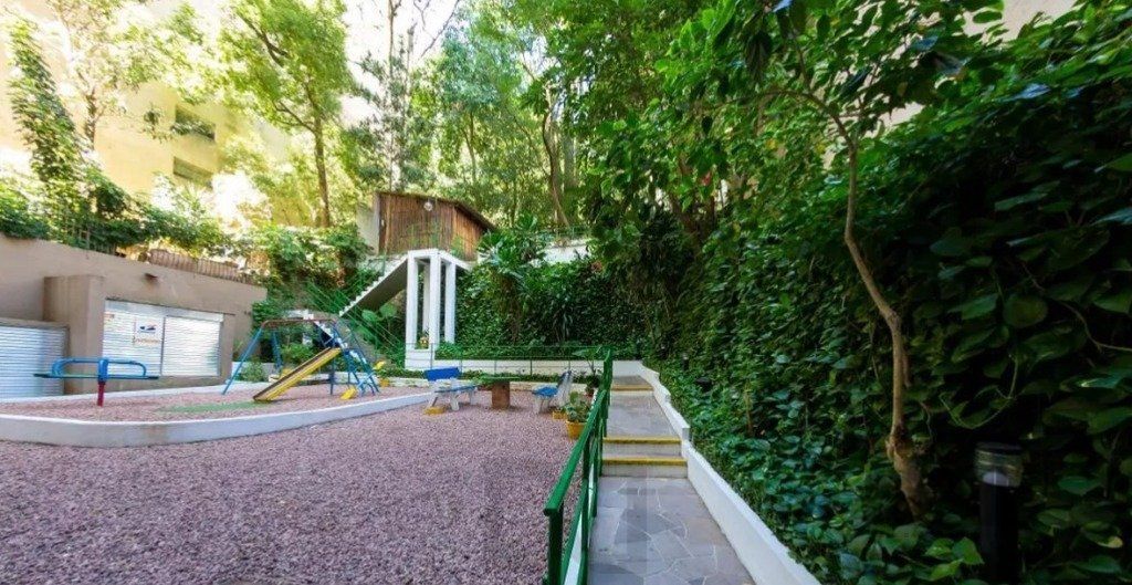 Venda 2 Dormitórios com Suíte — foto 28