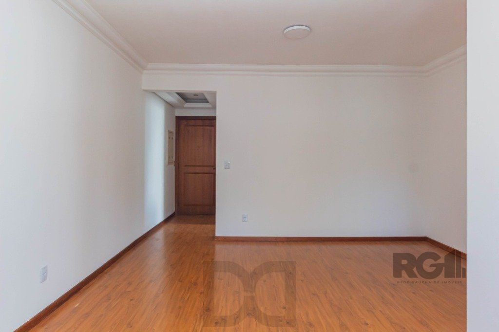 Boa Vista 3 dormitórios 1 suite 1 vaga condomínio com Infra estrutura — foto 10